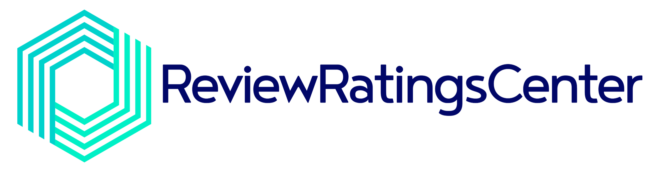 reviewratingscenter.com